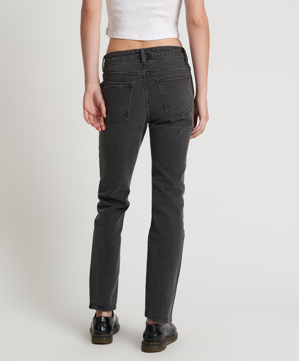 Low Waist Pant main image 0