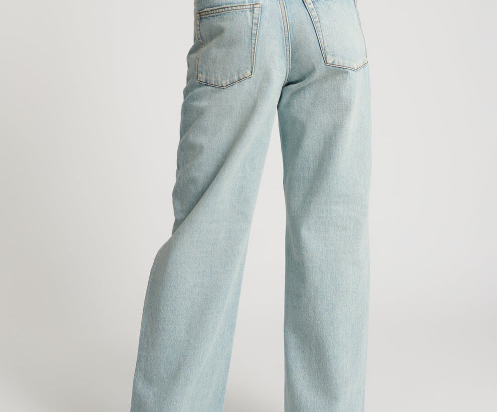 junkyard jeans wide leg