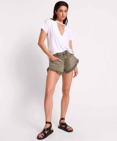 26044_OLDKHAKI_2_grande.jpg?v=