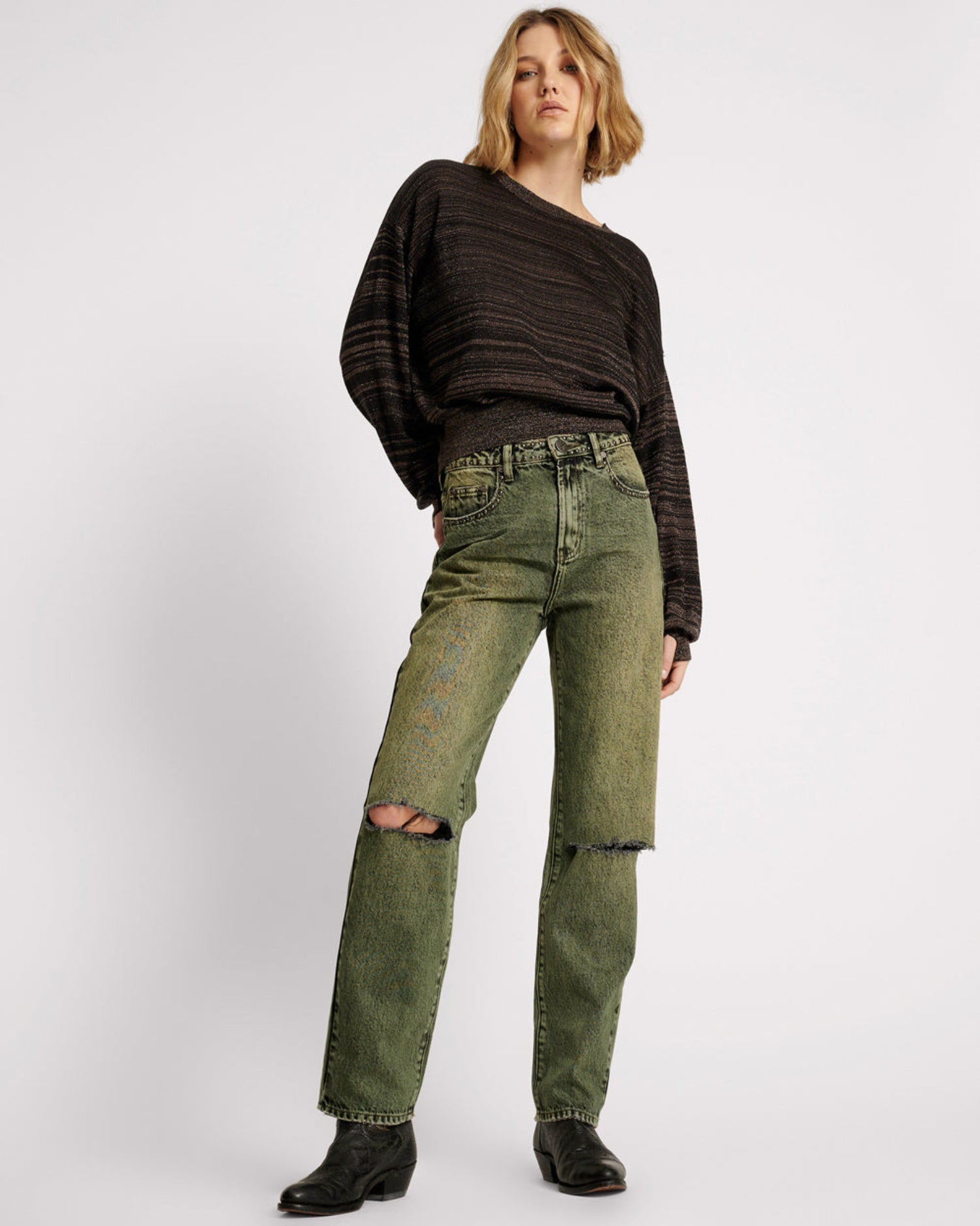 Women's Grunge Clothing Shop Grunge Fashion Clothing - One Teaspoon USA Women's Grunge Clothing Shop Grunge Fashion Clothing - One Teaspoon USA