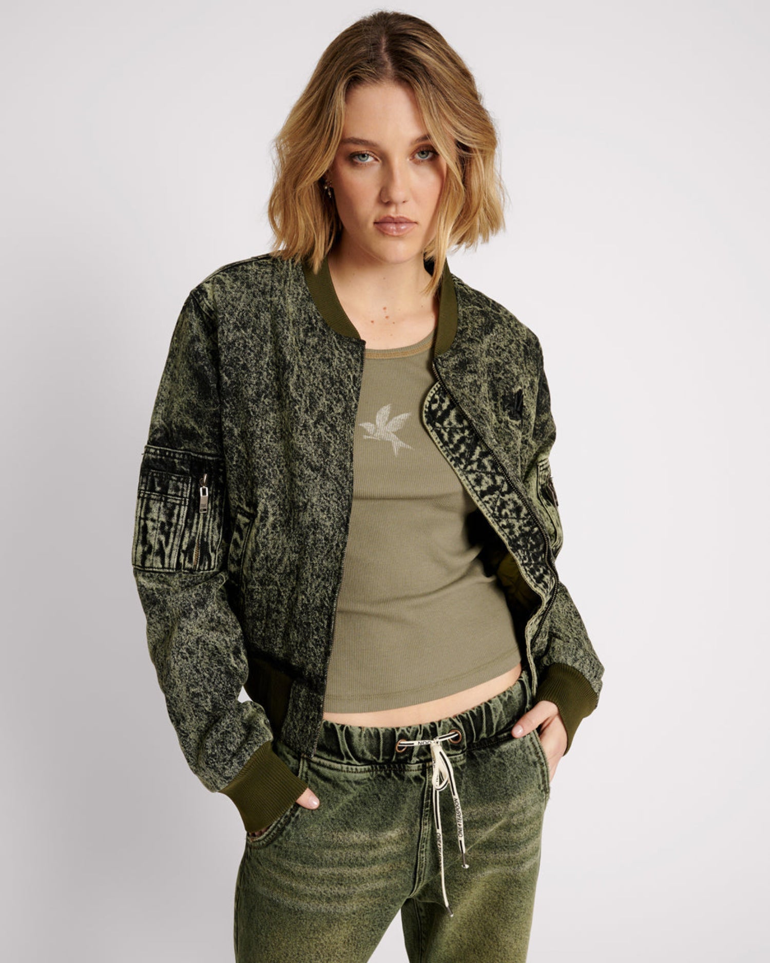 Women's Grunge Clothing Shop Grunge Fashion Clothing - One Teaspoon USA Women's Grunge Clothing Shop Grunge Fashion Clothing - One Teaspoon USA