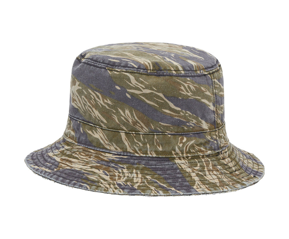HOT Camo Hat Yeti Boonie Bucket Hat Boonie Bucket Hat Yeti