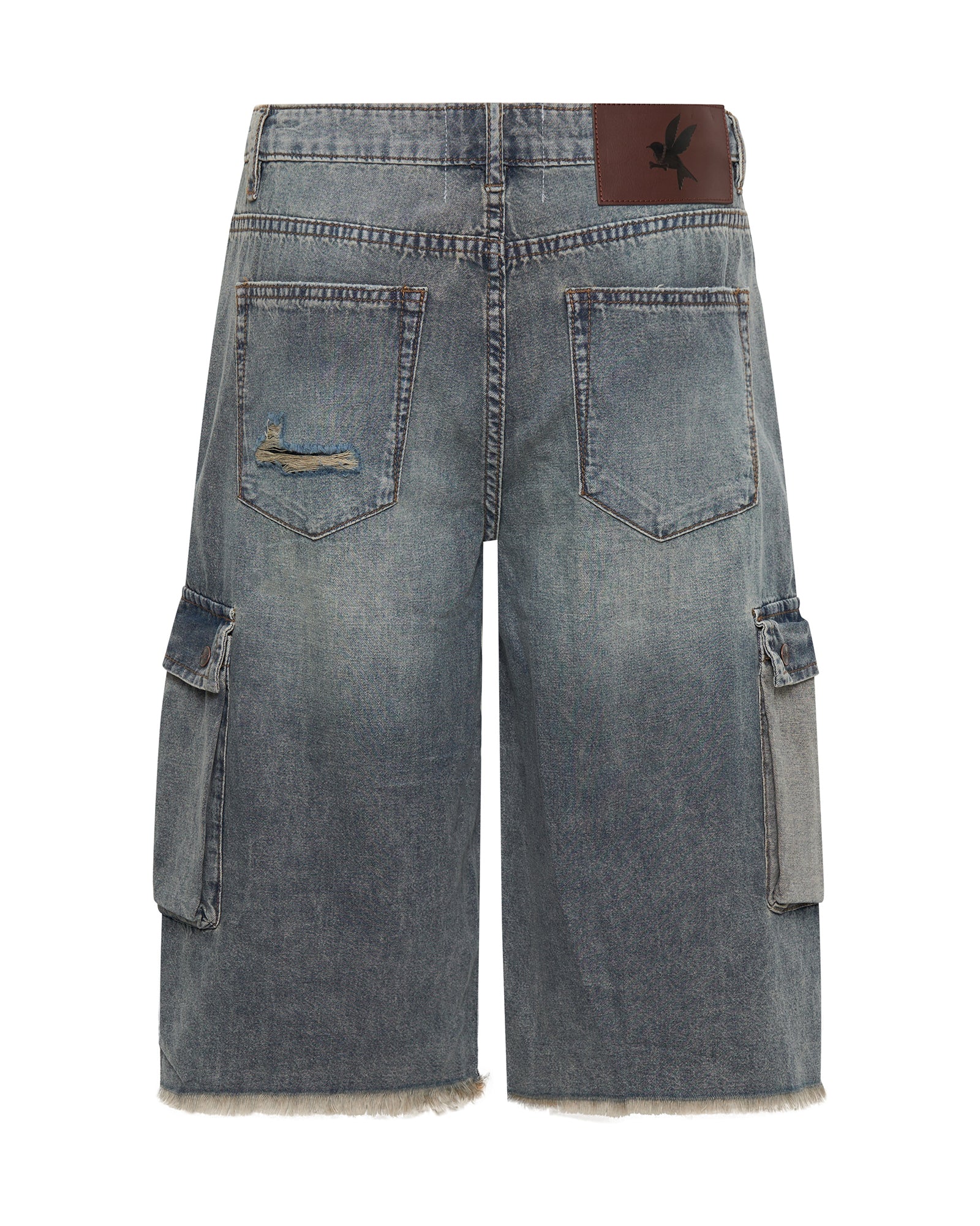JM896_DIRTYWASH_S_600x600.jpg?