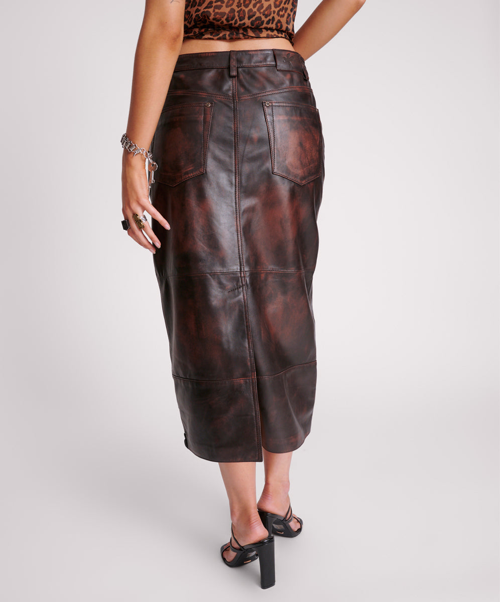 26596_DARKCHOCOLATE_4.jpg