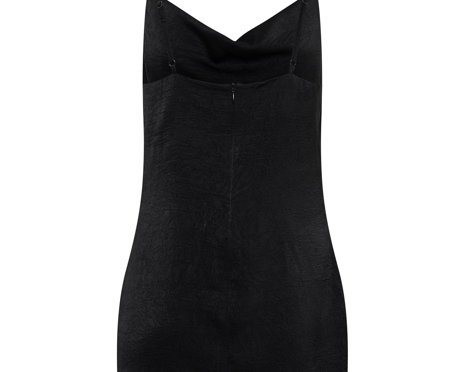 The Lbd Mini Dress - Black | One Teaspoon USA The Lbd Mini Dress - Black | One Teaspoon USA