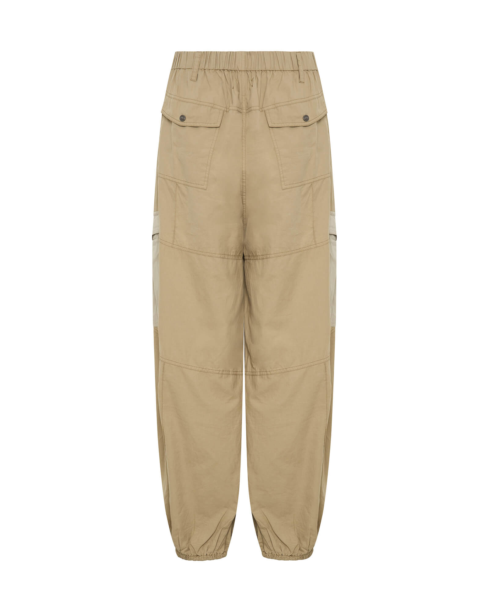 PLAINSANE OG BAGGY PANTS DARK KHAKI Lサイズ OG BAGGY PANTS – PLAINSANE U.S.A