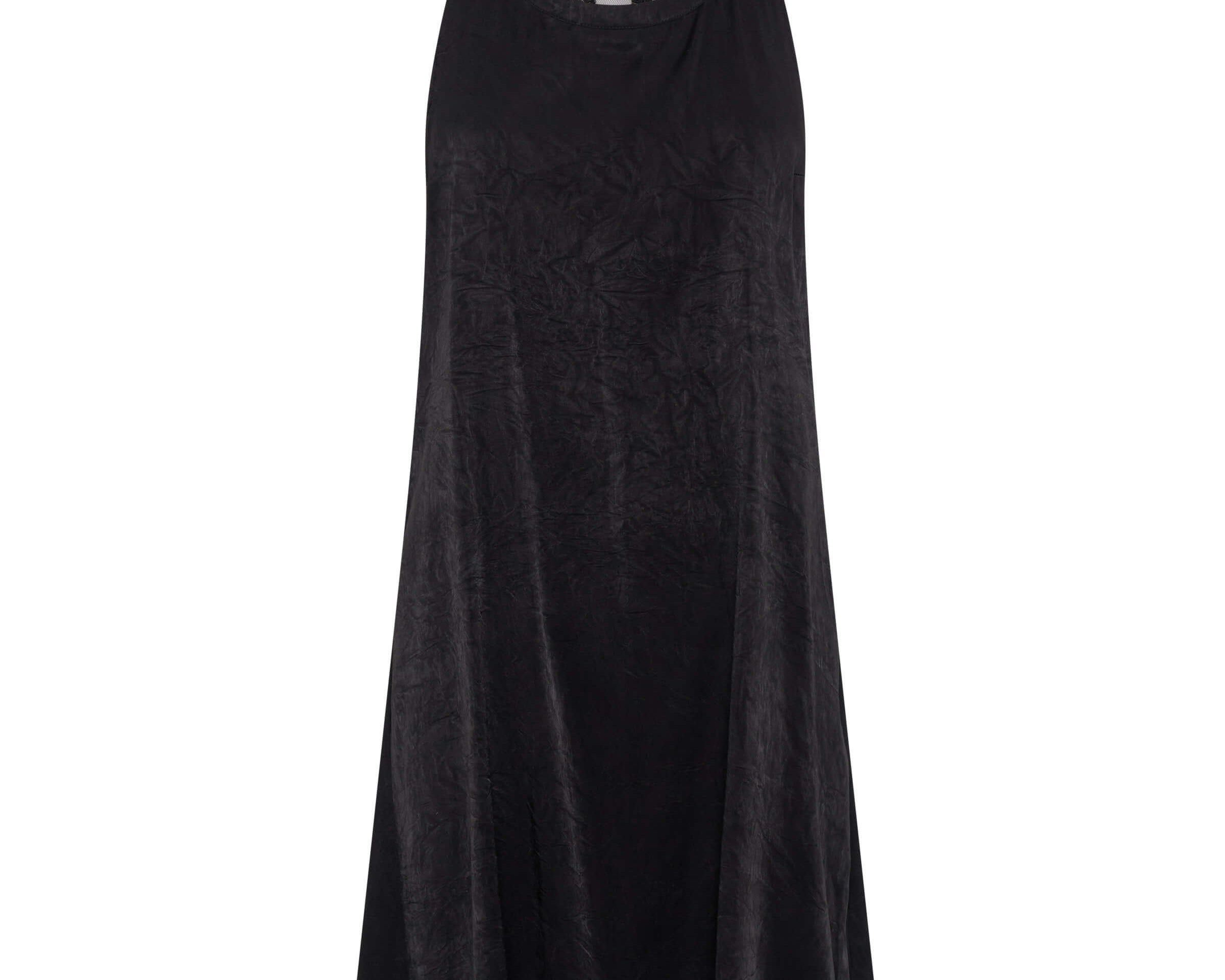 Roxie Embellished Backless Slip Mini Dress - Black | One Teaspoon USA Roxie Embellished Backless Slip Mini Dress - Black | One Teaspoon USA