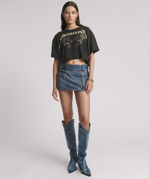 26744_DIRTYBLUELOVE_7_grande.