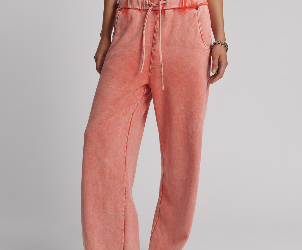 Acid Pink Skinny Jeans (l3) Acid Pink Skinny Jeans (l3)
