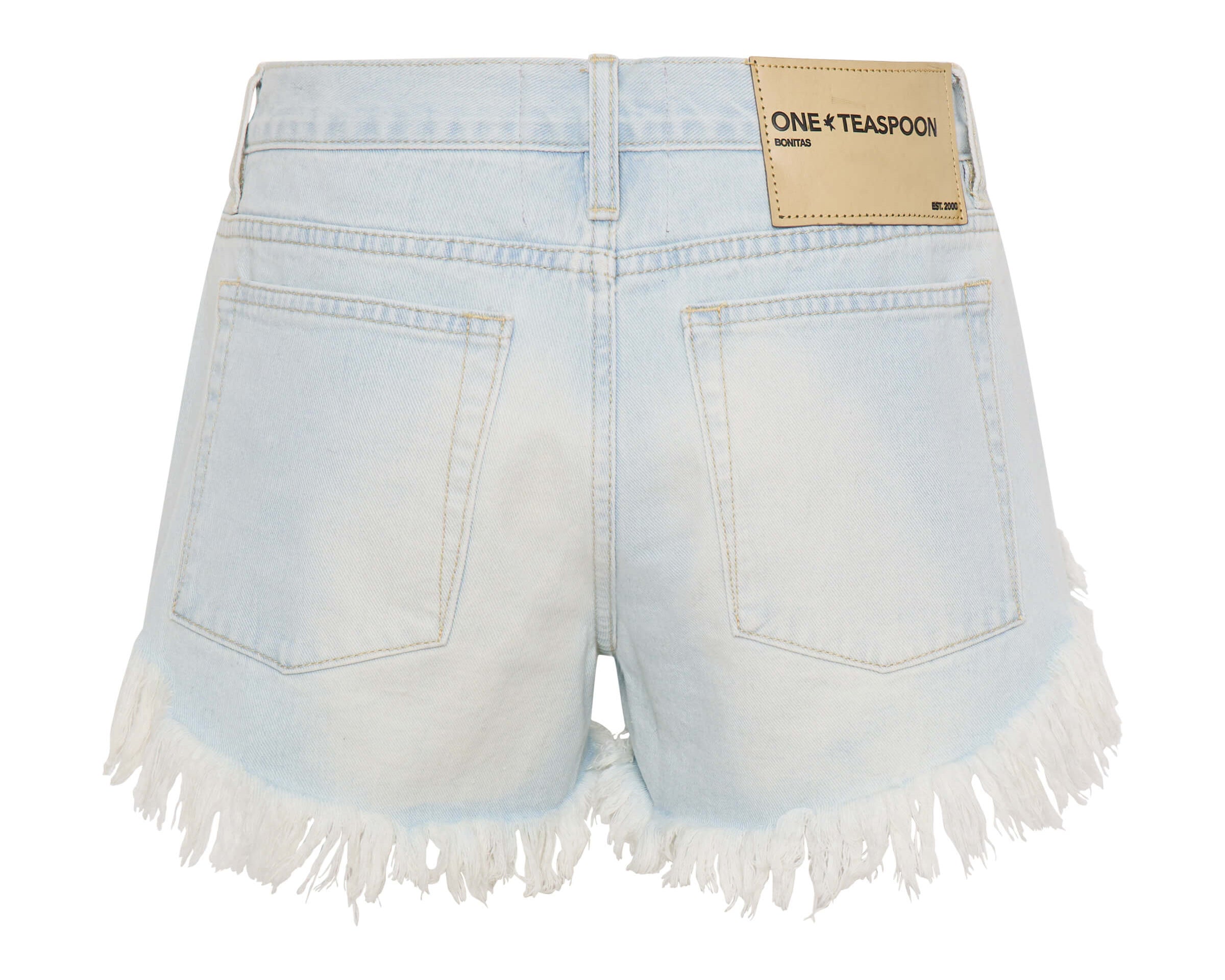 DESIGN - Jupe-short portefeuille élégante en maille point de Rome de qualité supérieure DESIGN - Jupe-short portefeuille élégante en maille point de Rome de qualité supérieure