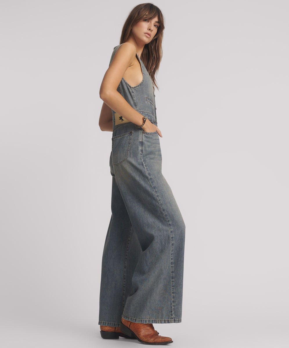 【なあ】BACK OPEN DENIM ALL IN ONE 06602-0407_4_1200x1200.jpg?v=