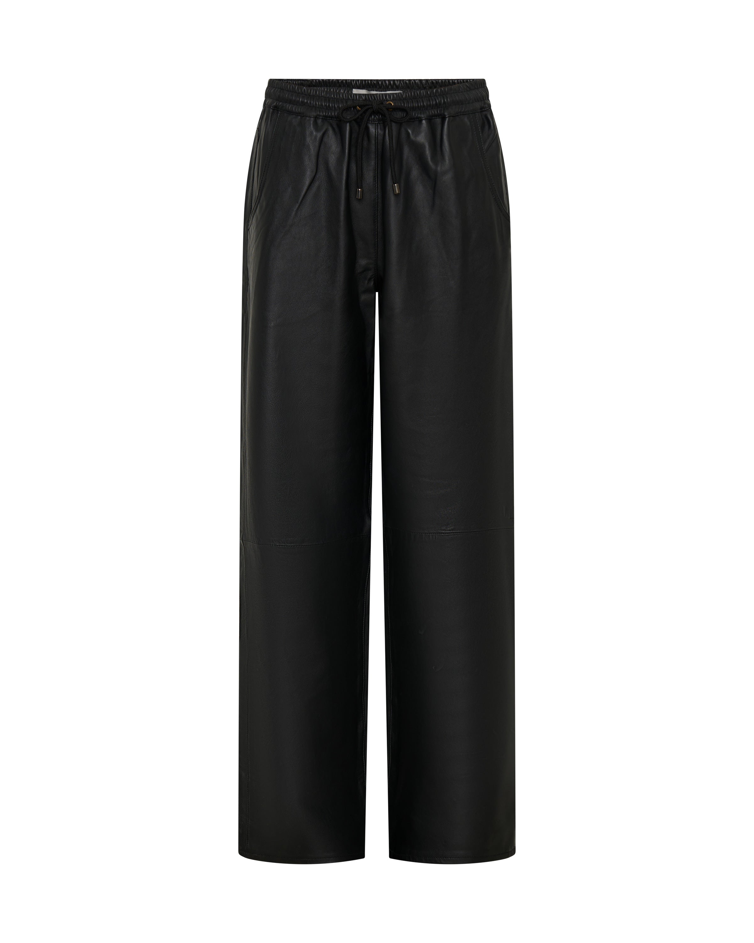【PORTERNA】Wick brushed trousers PORTERNA】Wick brushed trousers (PORTERNA/パンツ) 100416387
