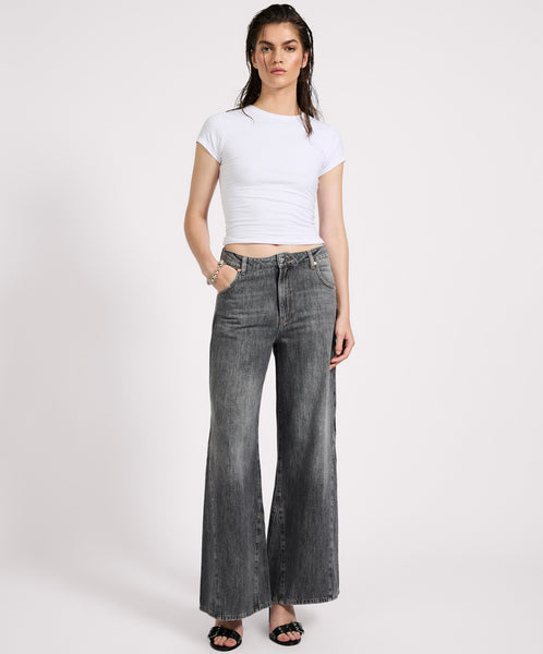 27199_CHARCOALGREY_1_grande.