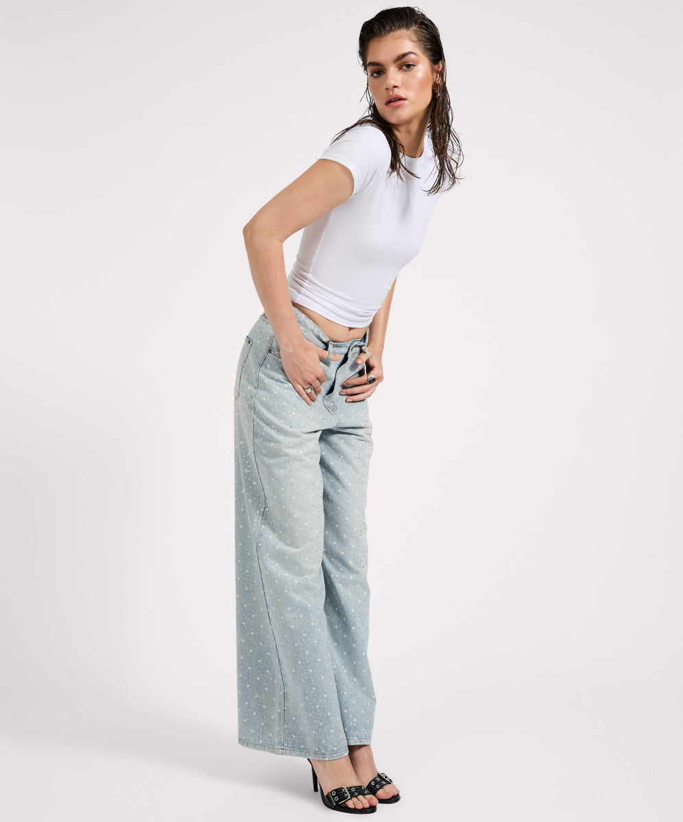 One Teaspoon ★ Love Machines Mid Waist Super Wide Leg Jeans 27001_COOLBLUE_1_grande.jpg?v=