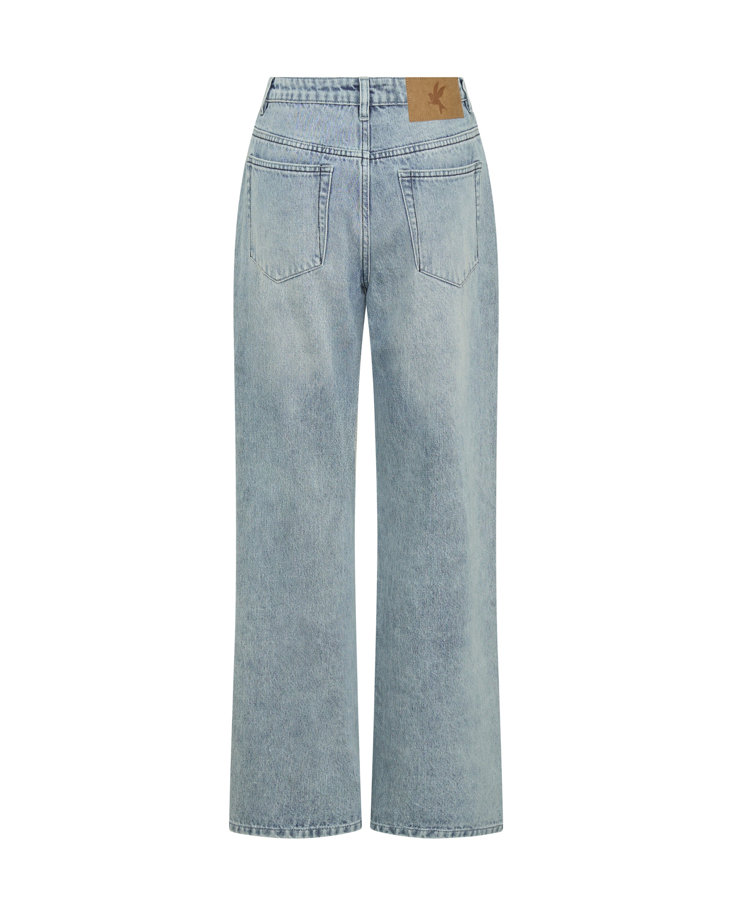 パンツ ARAN and ordinary.10th anniversary M-49 パンツ ARAN and ordinary.10th anniversary M-49 パンツ ARAN