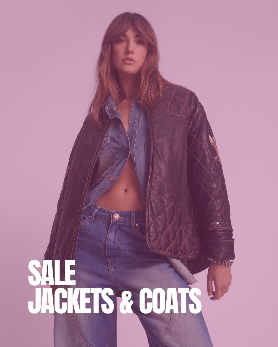 ONE TEASPOON | Shop cult denim, clothing & accessories - One Teaspoon USA