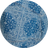 Aegean_Paisley_Blue