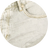 Antique-Khaki_Swatch