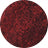 Black-Heart_Swatch