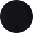 Black-Oak_Swatch