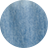 Blue-Malt_Swatch
