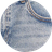 CLOUDBLUE-COLOR_SWATCH