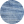 Ellipse_16_83de23dd-1c3a-4181-b7f3-19e5bd0e5a7b