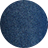 Indigo-Blue_Swatch