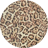 Leopard_Swatch