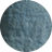 Montana_Swatch