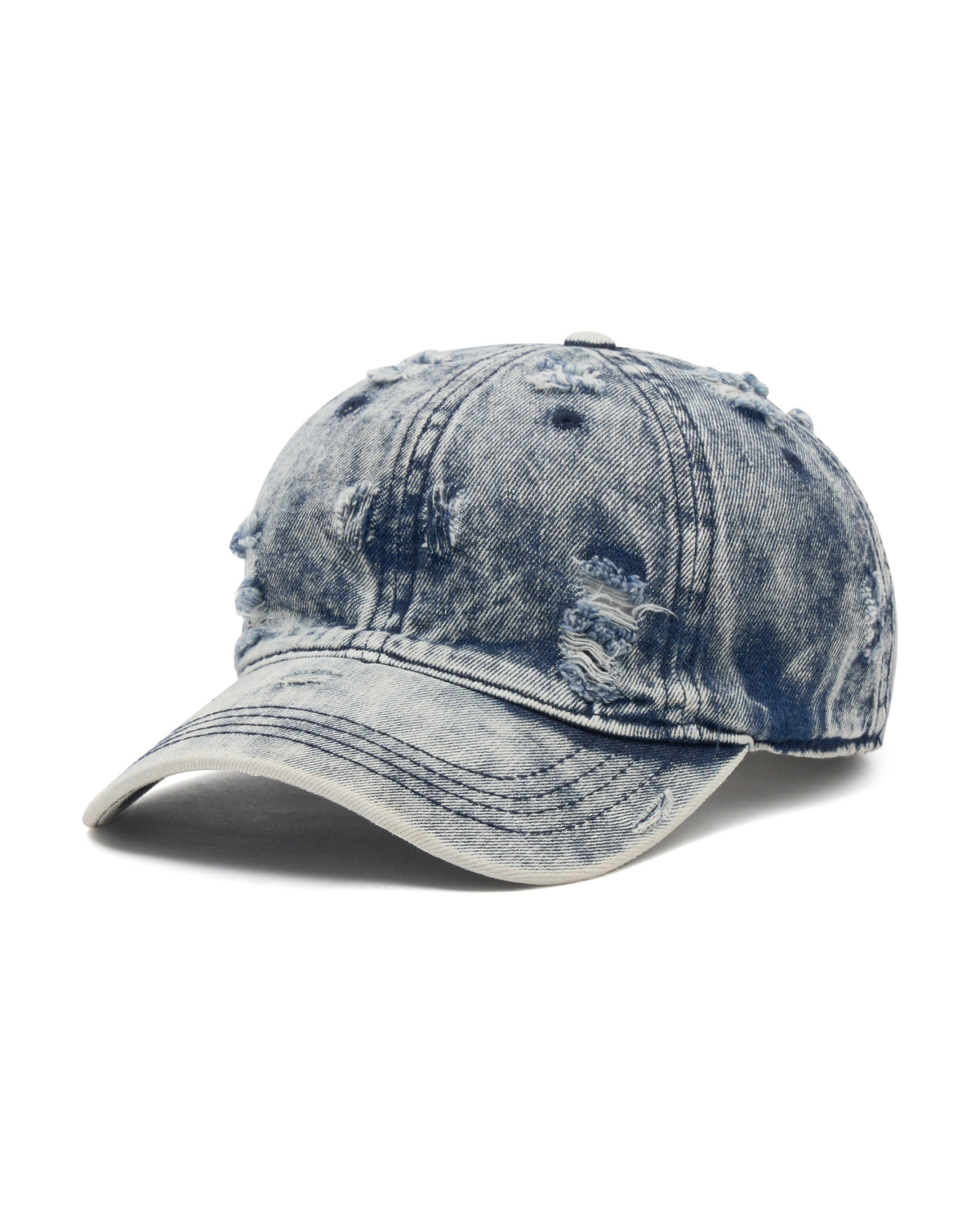 ONETEASPOON-NEW2119.jpg?v=  display picture 1
