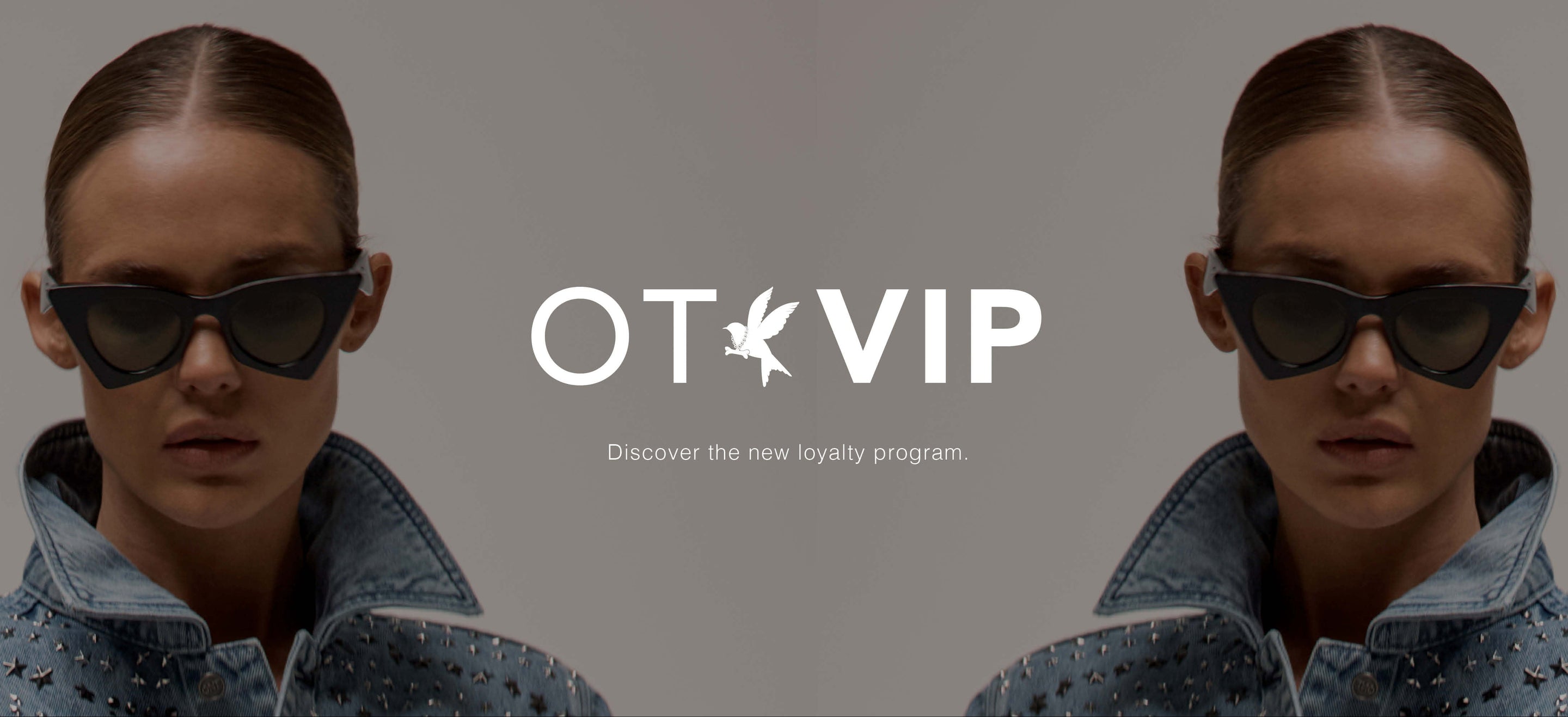 Od Vip Service OT VIP - One Teaspoon USA