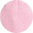 Pink-Fondant_Swatch