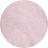 Pink-Haze_Swatch
