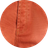 RESTRO-RUST-COLOR_SWATCH
