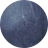 Cargo Shabbies Low Waist Drawstring Boyfriend Denim Jeans - Blue Tobacco