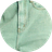Seaglass_Green