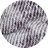 Soft-Grey_Swatch