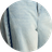 Split_Party_Contrast_Blue