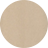Stone_Swatch