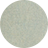Sundae_Swatch