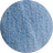 RODEO BLUE FRANKIES LONG LENGTH DENIM SHORTS BLUE