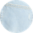 cosmicblueswatch